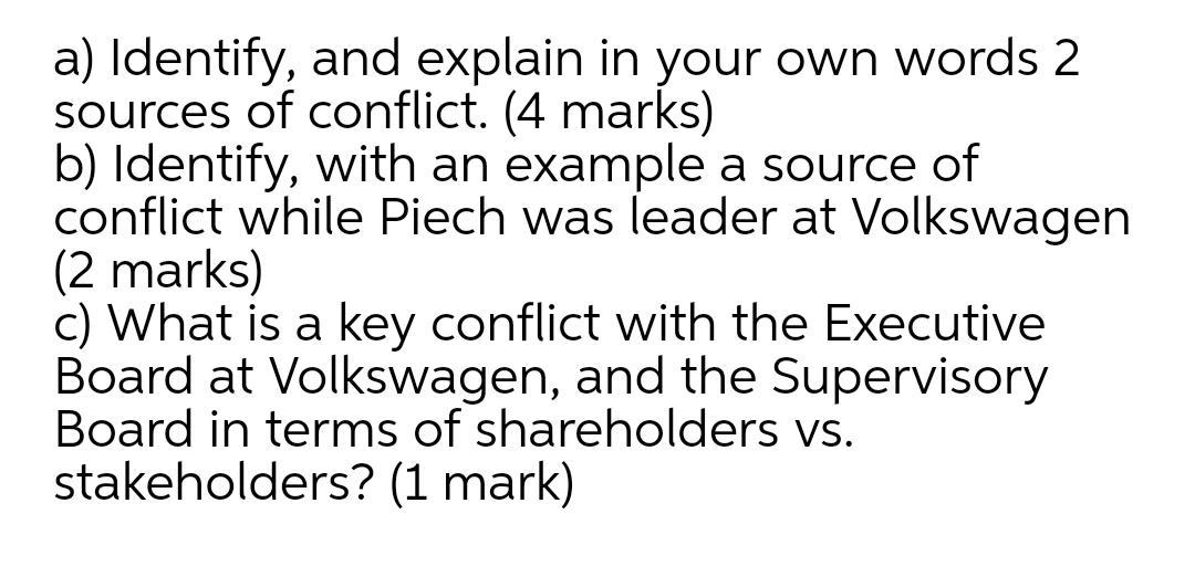 (urgent please help will give thumbs up to the