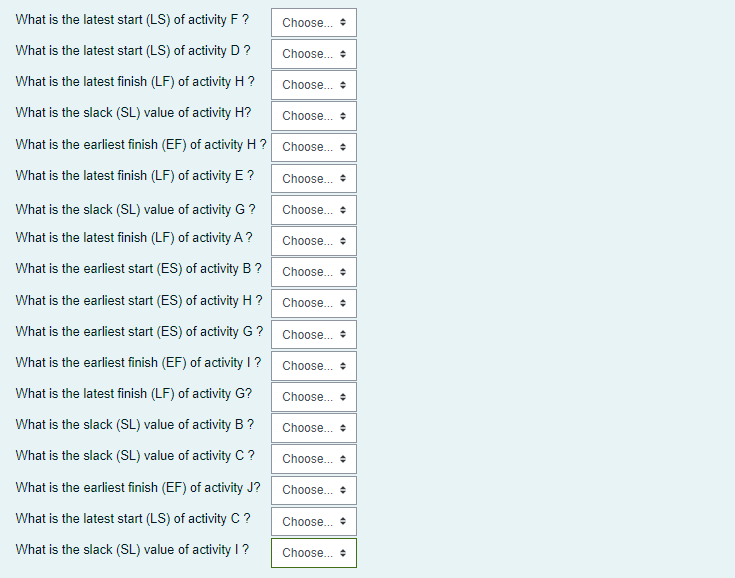 Regarding to ENGINEERING AND PROJECT MANAGEMENT