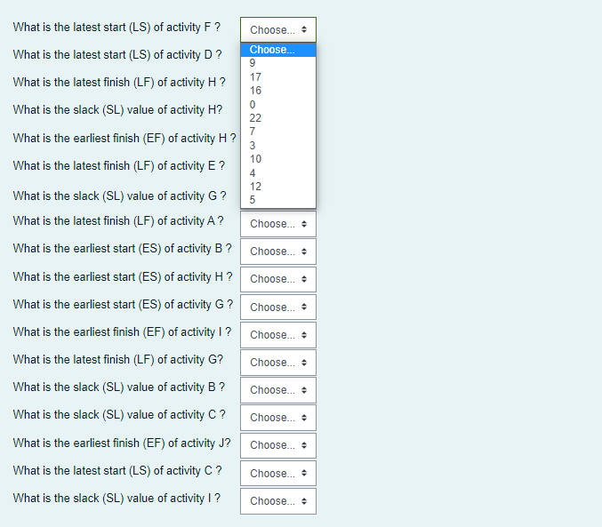 Regarding to ENGINEERING AND PROJECT MANAGEMENT