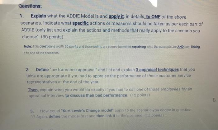 Question 18 Shot yet unter Stried out of 60.00