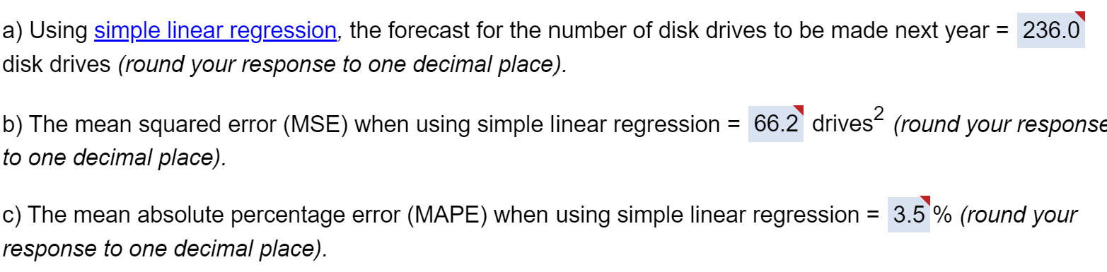 The number of internal disk drives (in millions)