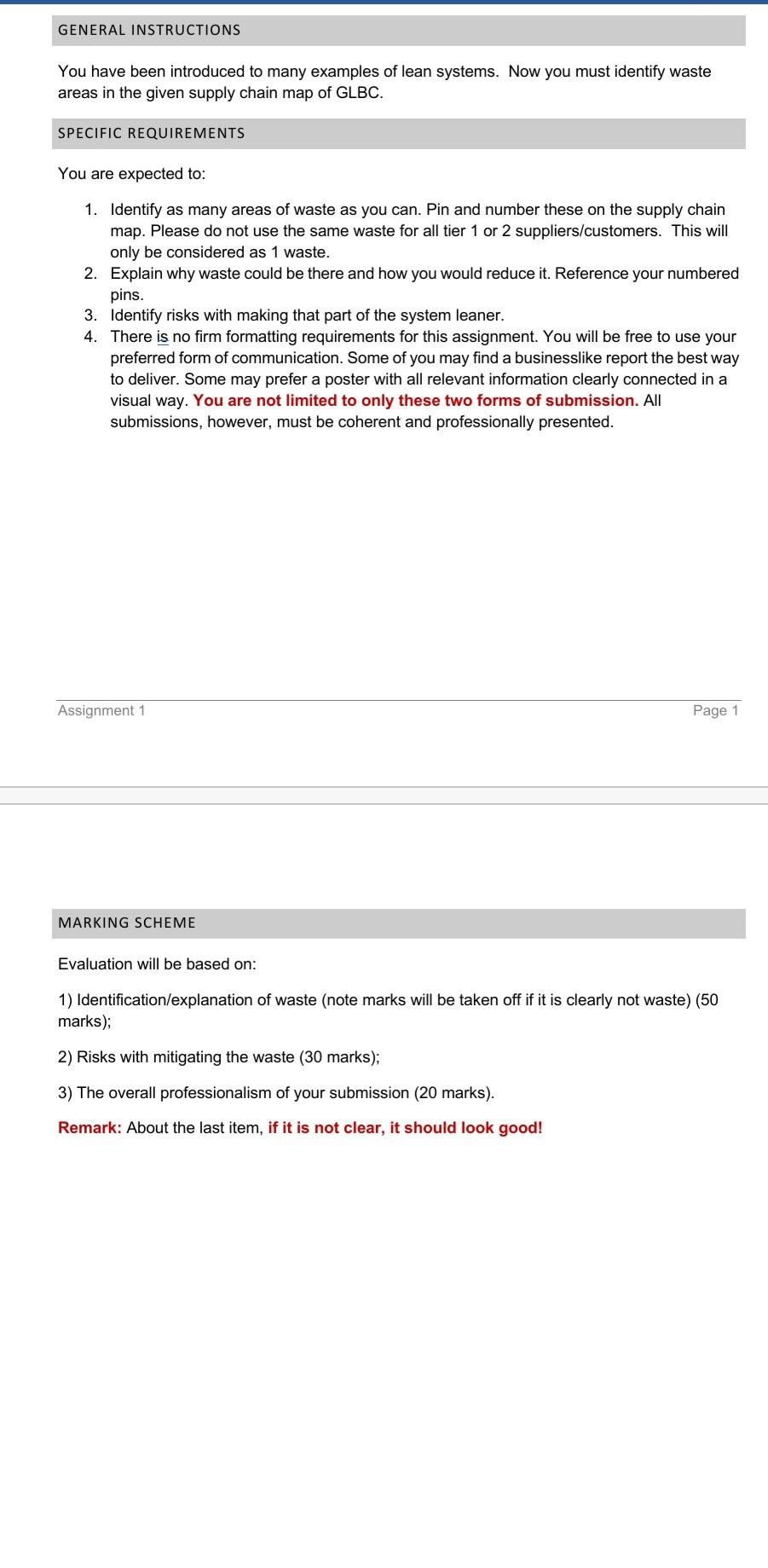 I need this kind of map solution. and the above