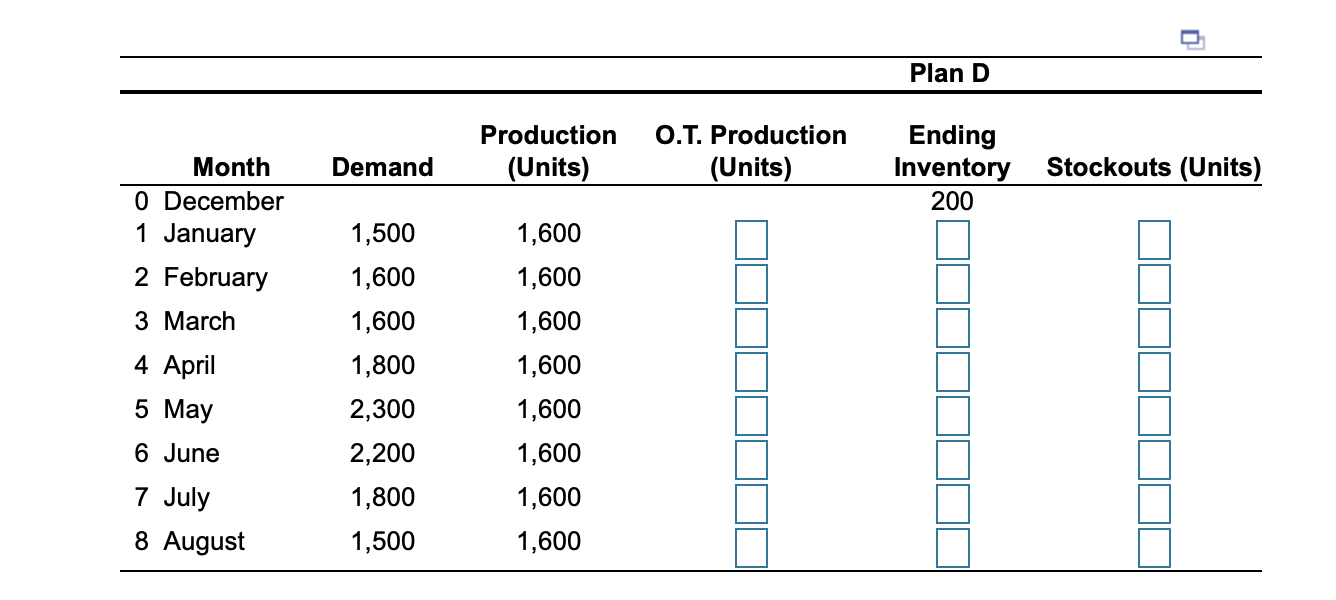 The president of Hill Enterprises, Terri Hill,