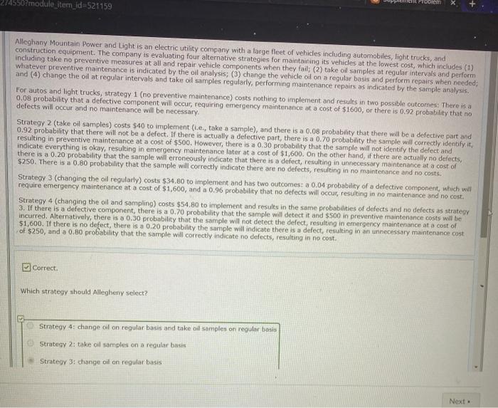 0?module_item_id=521159 DICT Alleghany Mountain