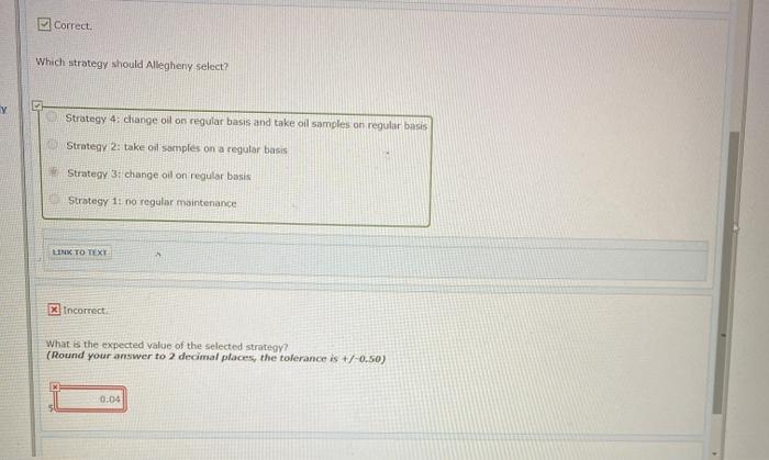 0?module_item_id=521159 DICT Alleghany Mountain