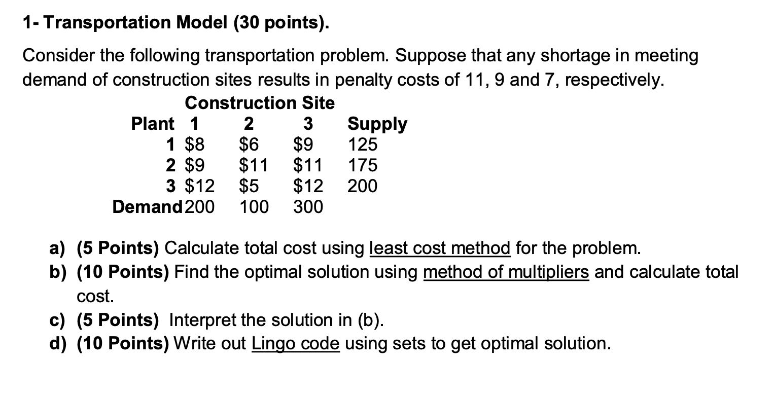 Hello can you answer this question & I'll rate a