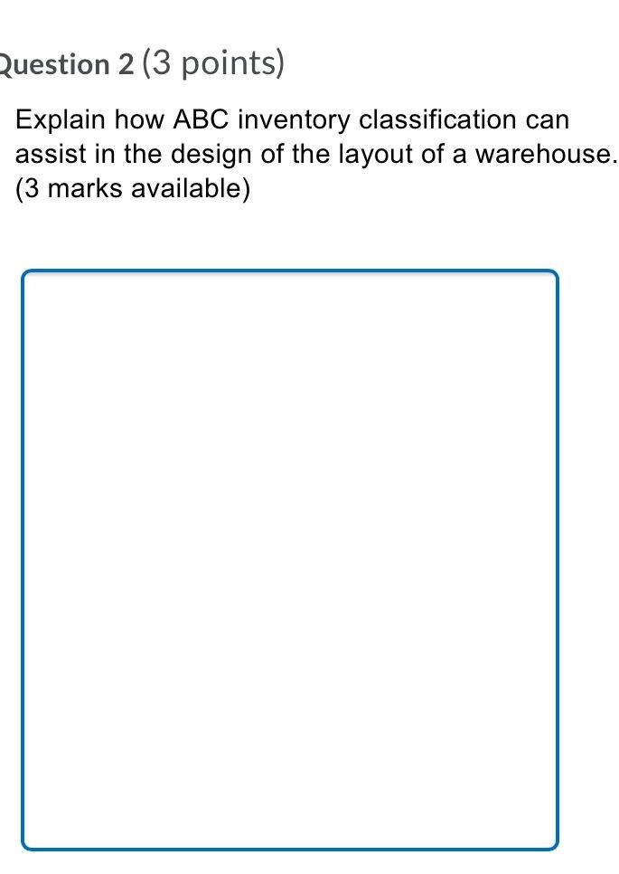 Old MathJax webview need proper and correct