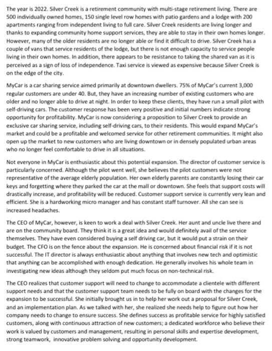 Correct and quick answer will receive a like The