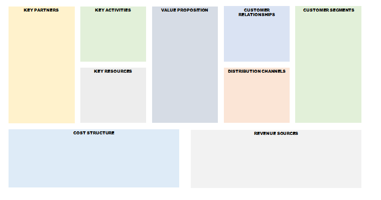 Hamleys is one of the oldest multinational toy