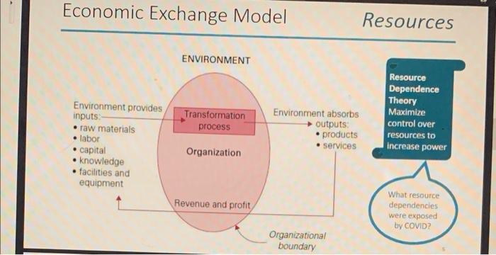 Correct and quick answer will receive a like The