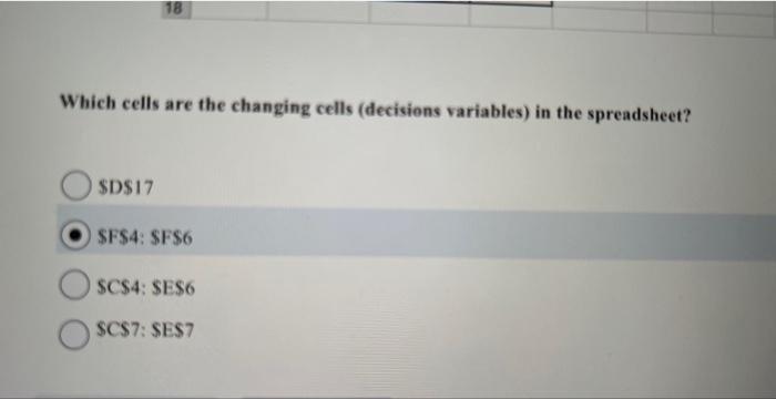 Pete's Plastics manufactures plastic at plants in
