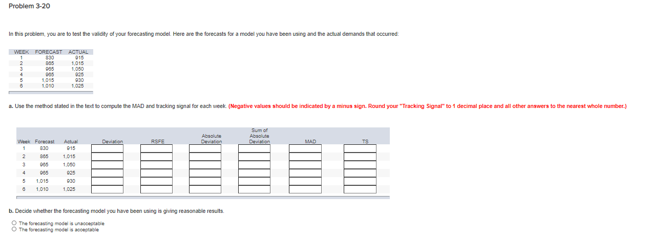 Please Label each part in your solution. If you