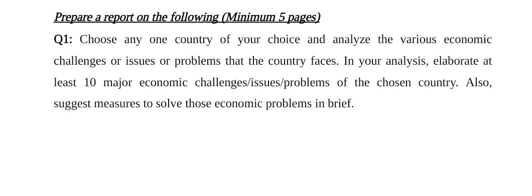 Please answer the question as soon as possible i