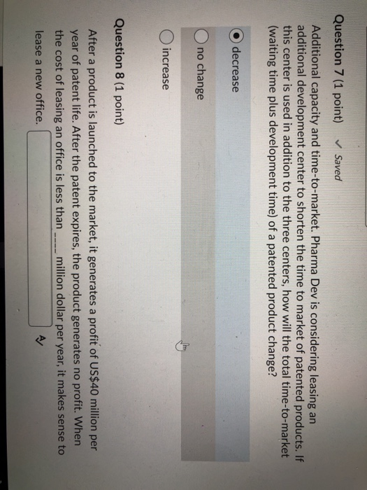 a Practice on Waiting Time Orinne Chen: Attempt 2