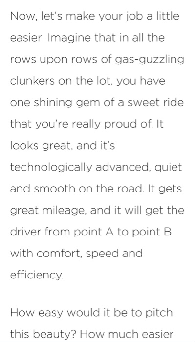 Summy Of this Case study. This case study is