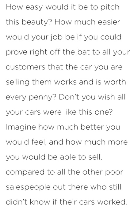 Summy Of this Case study. This case study is