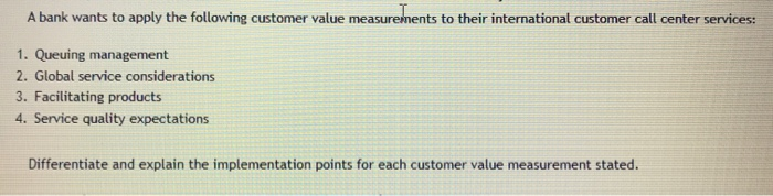 list three different tools or components of CRM A
