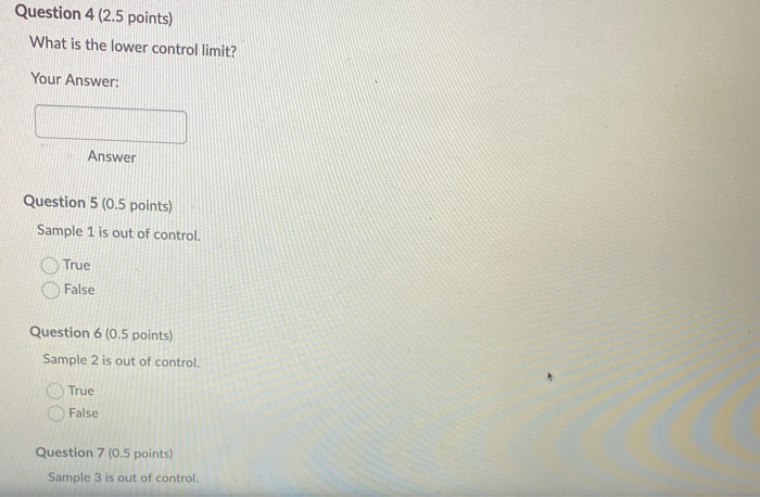 please answer the following Use the information