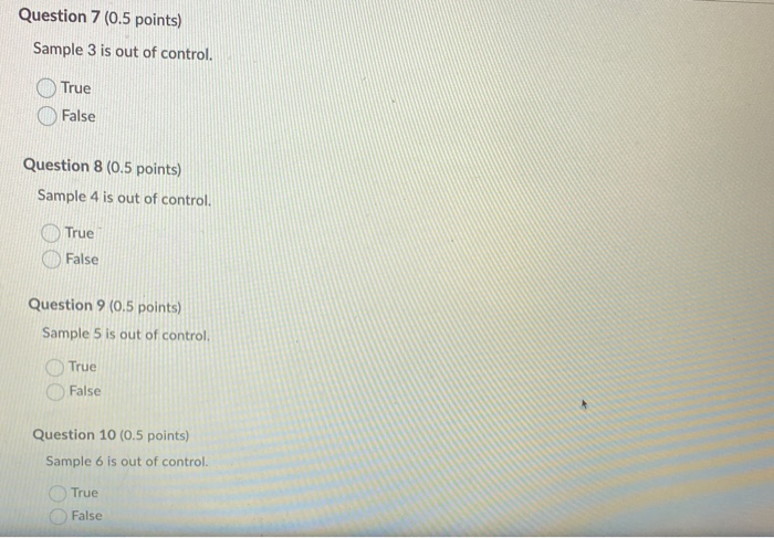 please answer the following Use the information