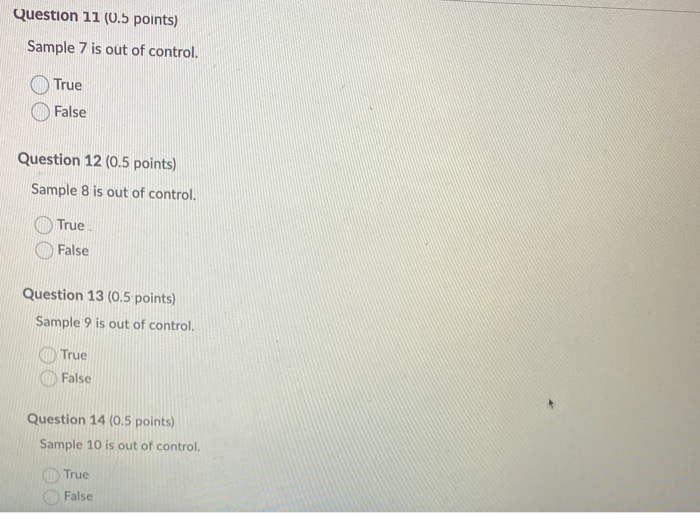 please answer the following Use the information