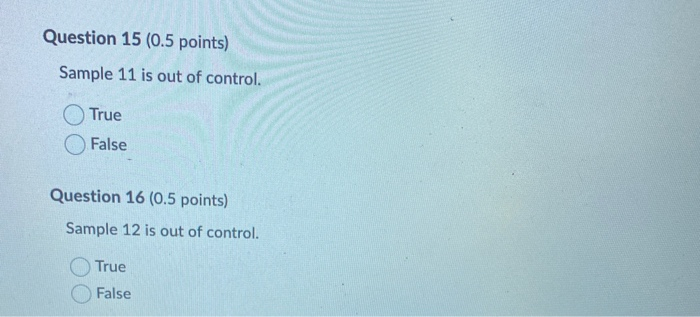 please answer the following Use the information