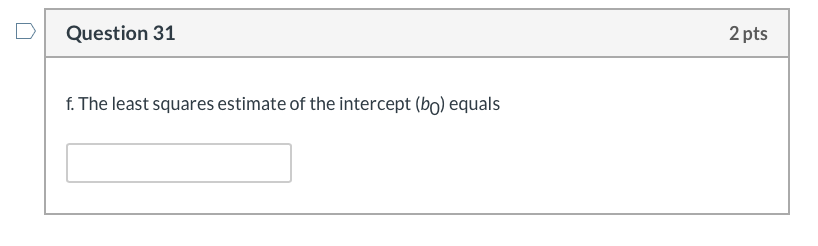 Please help with this problem, I am so lost.
