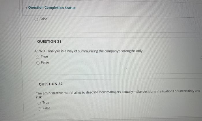 fast fast without explain Question Completion