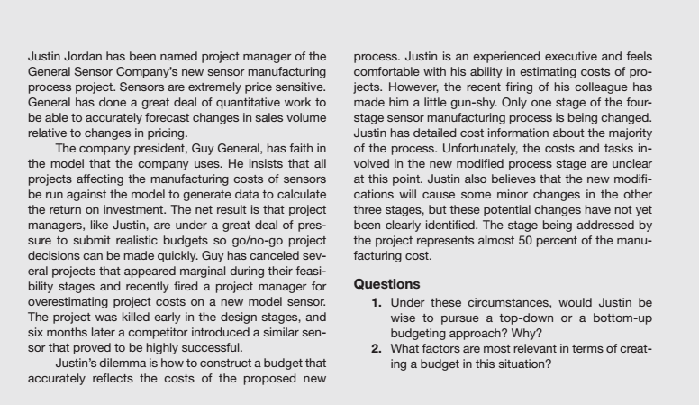 Please help with Question 1 from questions below