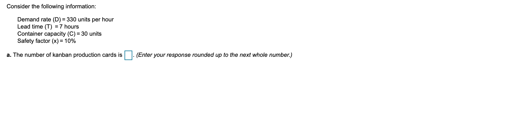 Please help with this Consider the following