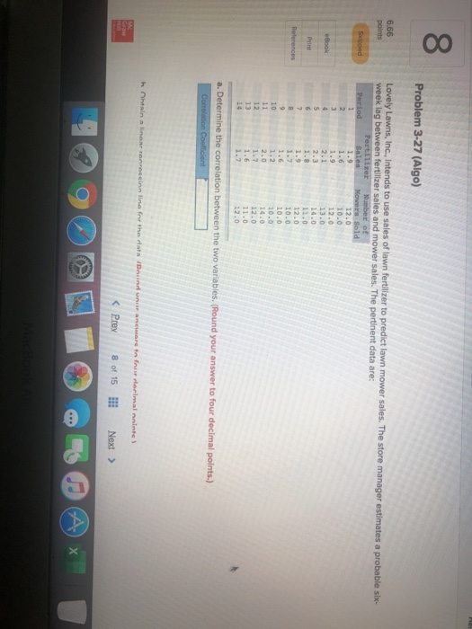 Can you please answer this question part A,B and