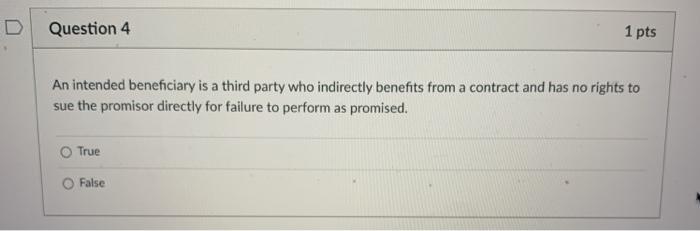 Question 13 2 pts On March 1, the chief engineer