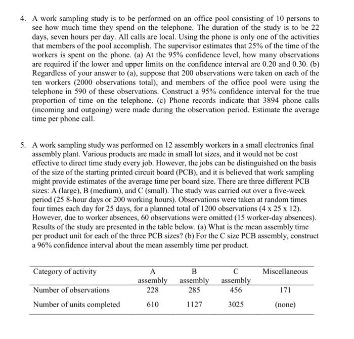 WORK STUDY QUESTIONS 1. The secretary reached for