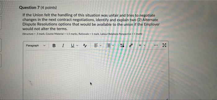 The Christmas Conundrum: When Making Exceptions