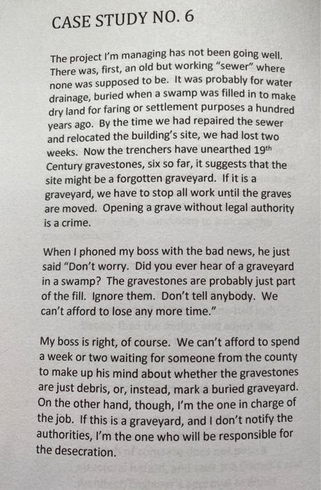 case study please provide a 150 word minimum