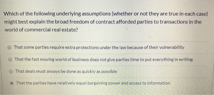 please answer all 3! Bob is looking to sell a