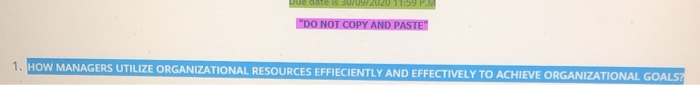 date is SUUZOZO 11:39 "DO NOT COPY AND PASTE" 1.