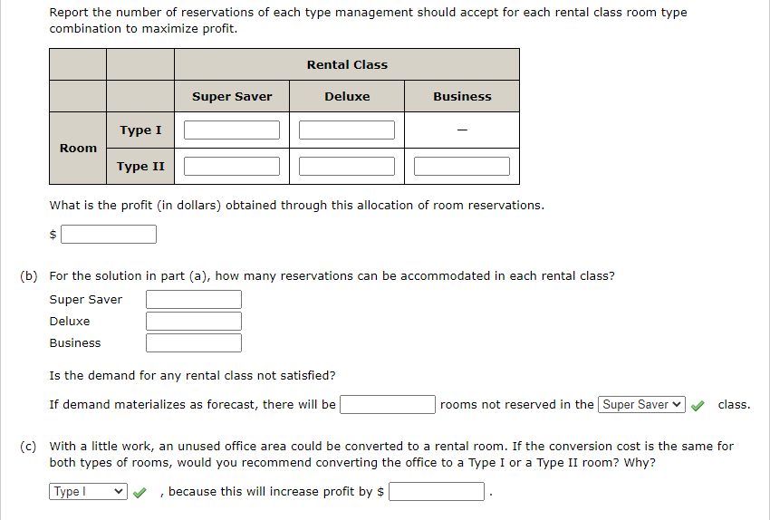 Round Tree Manor is a hotel that provides two