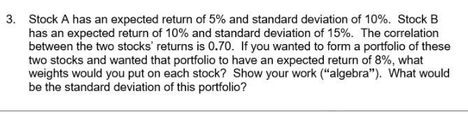 write the answer in 2-3 steps with clear hand