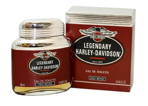 See if you can identify the value chain