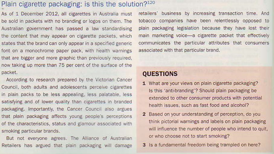 if you have any reference , please add it on.