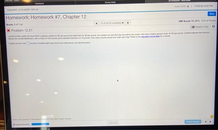 Ger De Hon. Dad Kate Stoll & 11/02/20 12:41 PM