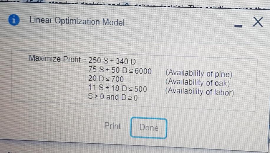 please give and mention each answer Score: 6.72