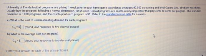 University of Florida football programs are