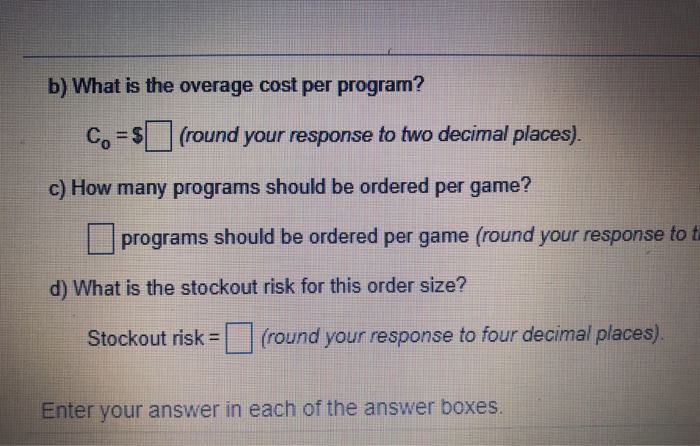 University of Florida football programs are