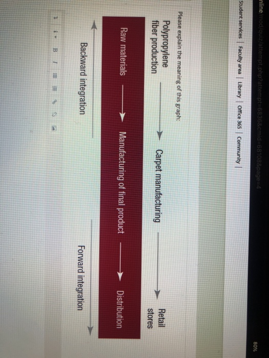 inlinemod/quiz/attempt.php?attempt=6836&cmid=68108