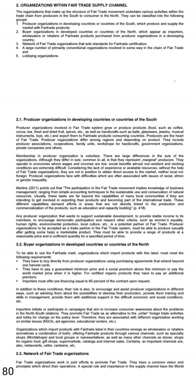 From the above case study Requirements Read the