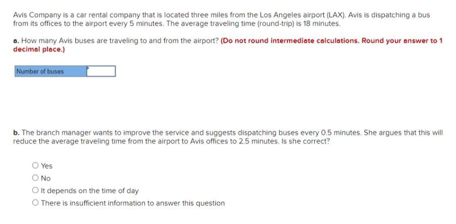 PLEASE EXPLAIN HOW TO DO IT AND EXCEL SHEET FOR