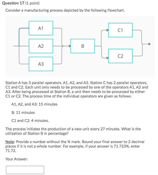 please answer correctly with given information,