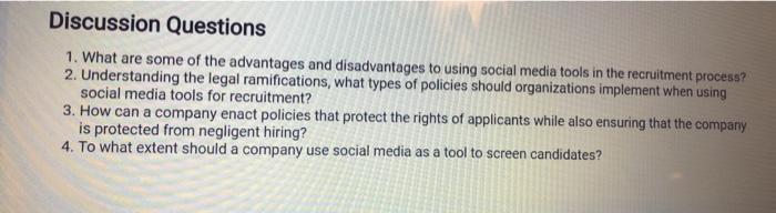 need answers for questions 3 and 4 only. current