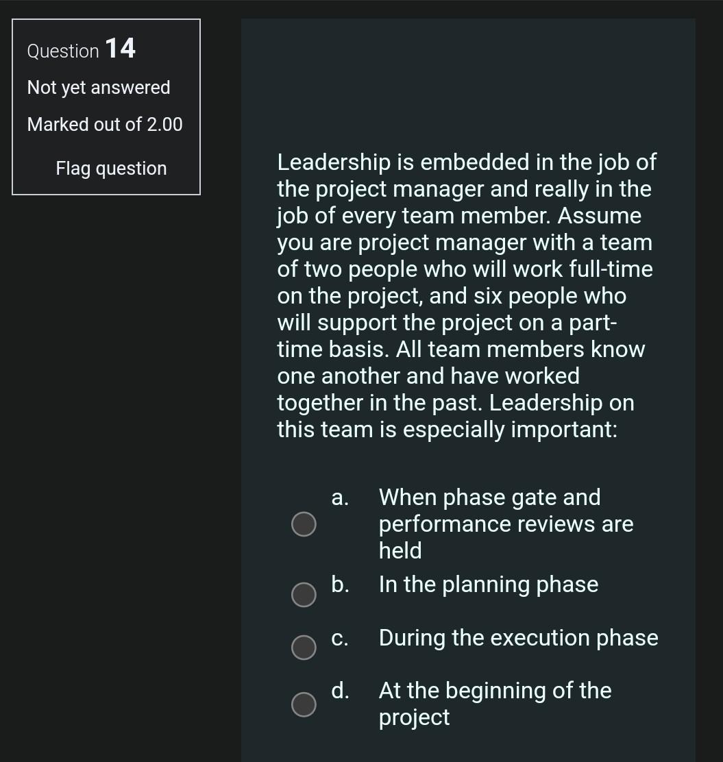 i need answer quickly without explanation plz